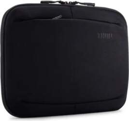 Thule  |  Subterra 2  |  MacBook