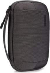 Thule | Subterra 2 PowerShuttle Medium