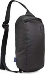 Thule | TACTSL-08, 3204710 | Tact