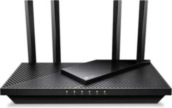 TP-Link | Archer AX55 Pro |
