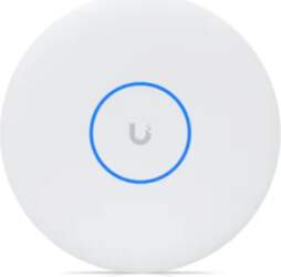 Ubiquiti Access Point | U7 Pro