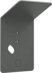 Wallbox  |  Eiffel Basic lietus pārsegs