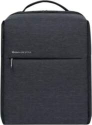 Xiaomi | City Backpack 2 |