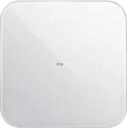 Xiaomi | Mi Smart Scale S200