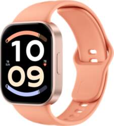 Xiaomi Watch 6 Active  |  Viedpulkstenis