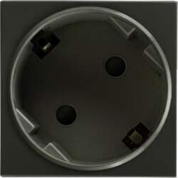 ORNO NOEN GS, angular socket module