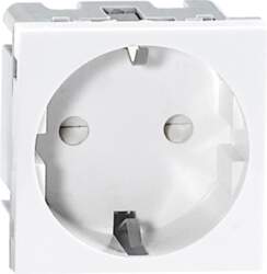 ORNO NOEN GS Socket module
