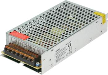 ORNO Open frame power supply unit