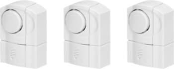 ORNO Set of mini window