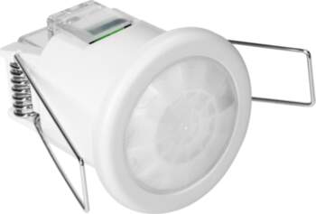 ORNO Ceiling mounted PIR motion sensor