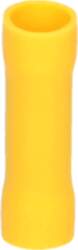 ORNO Insulated butt joint, max. section
