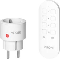 ORNO MINI wireless socket