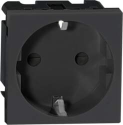 ORNO NOEN GS Socket module