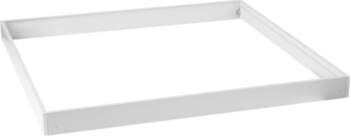 ORNO Surface mounted snap frame