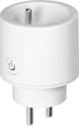 ORNO Tuya Smart Wi-Fi wireless socket