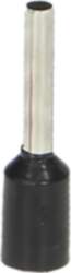 ORNO Insulated cable end terminals, max