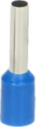 ORNO Insulated cable end terminals, max