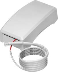 ORNO Microwave sensor 360°