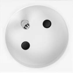 ORNO NOEN FR, angular socket module