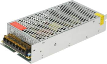 ORNO Open frame power supply unit