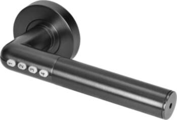 ORNO Smart handle with code lock