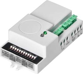 ORNO MINI microwave motion sensor