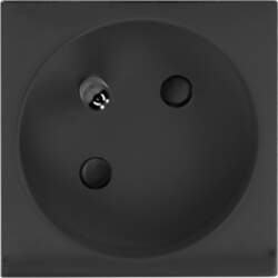 ORNO NOEN FR, angular socket module