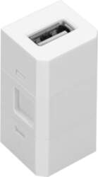 ORNO Replaceable cube module for OR-GM-9011