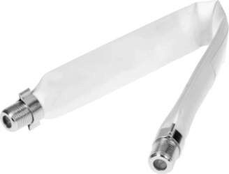 ORNO Windows antenna cable adapter, socket-F