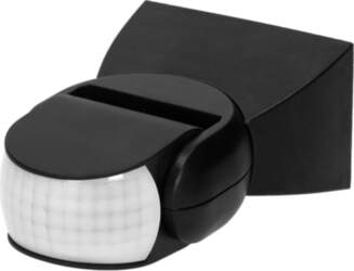 ORNO Adjustable PIR motion sensor 180°