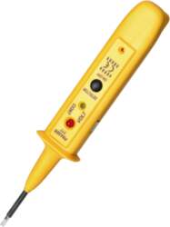 ORNO FAZER 777 Single-pole multi-function electronic