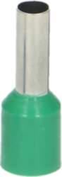 ORNO Insulated cable end terminals, max