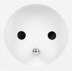 ORNO NOEN FR Socket module