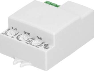 ORNO MINI microwave motion sensor