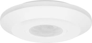 ORNO Mini motion sensor 360°