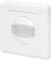 ORNO Motion sensor for installation box