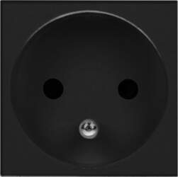ORNO NOEN FR Socket module