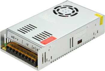 ORNO Open-frame power supply unit module