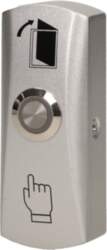 ORNO Exit button with LED backlight