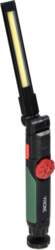 ORNO LED COB 5W work light