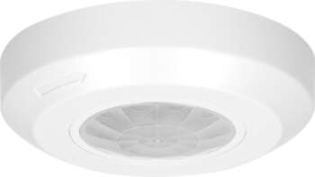 ORNO MINI motion sensor 360°