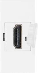 ORNO NOEN HDMI socket module