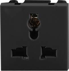 ORNO NOEN UK Socket module