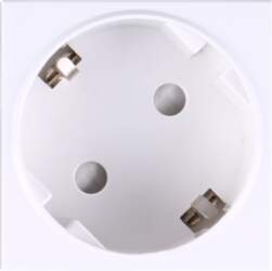 ORNO NOEN GS, angular socket module