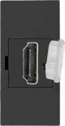 ORNO NOEN HDMI socket module