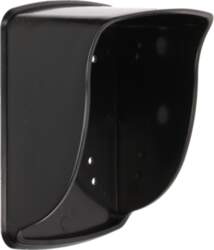 ORNO Protective rain cover for code