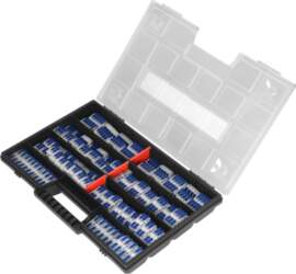 ORNO Set of one-side and inline