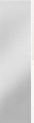 Forte Durvis