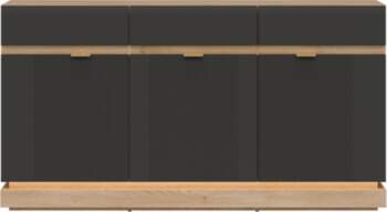 Liveo MILTON ML03 kumode