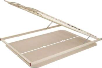 Drewmax Flex Basic standarta rāmis